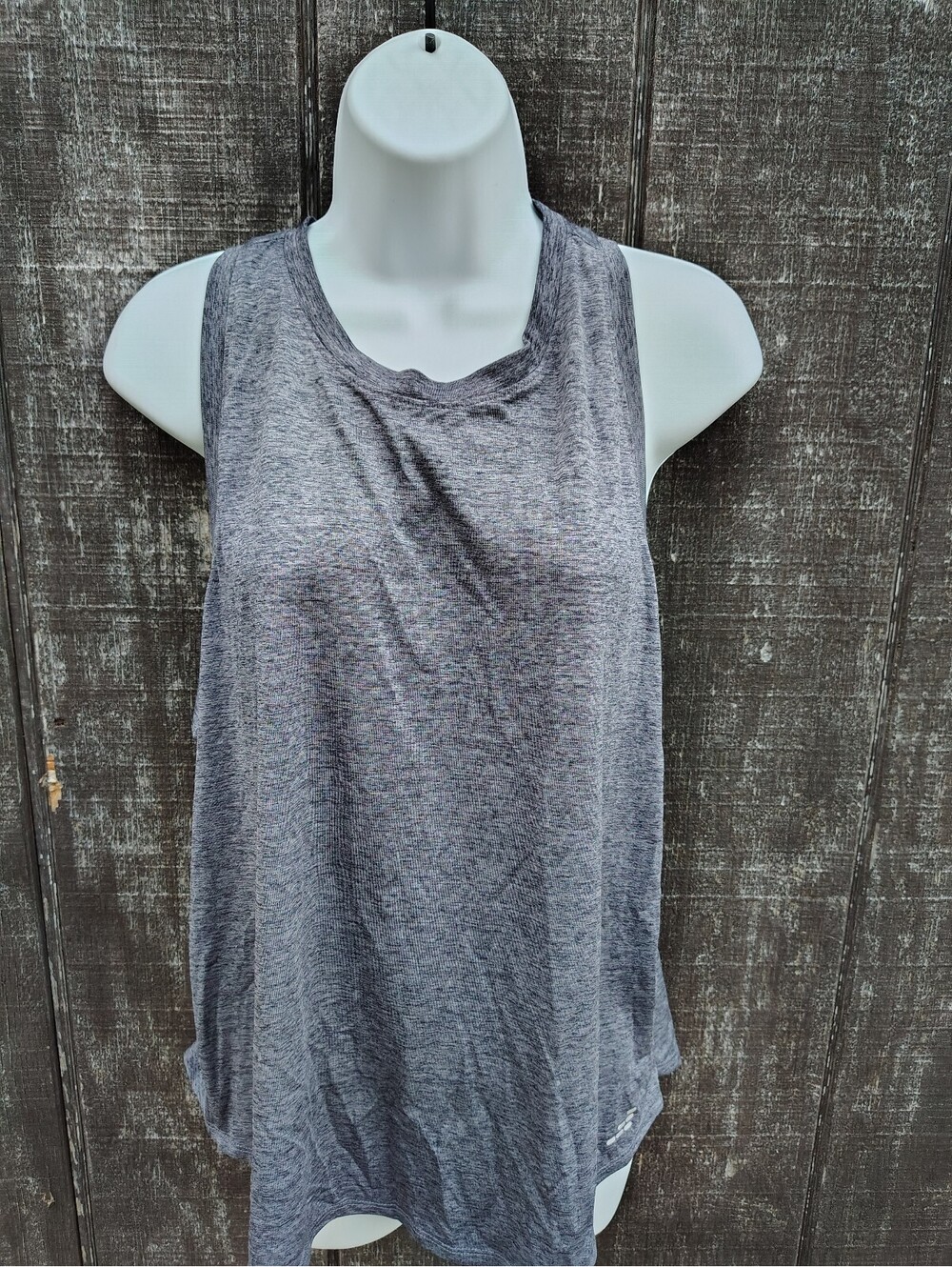 BCG Tank Top